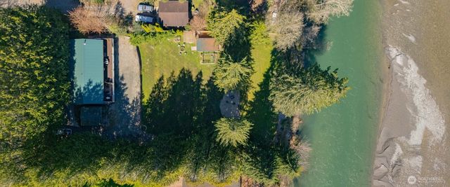 49487 Concrete Sauk Valley Rd, Concrete, WA 98237
