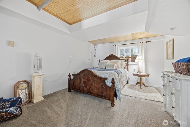 49487 Concrete Sauk Valley Rd, Concrete, WA 98237