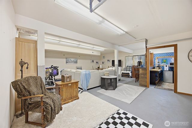 49487 Concrete Sauk Valley Rd, Concrete, WA 98237