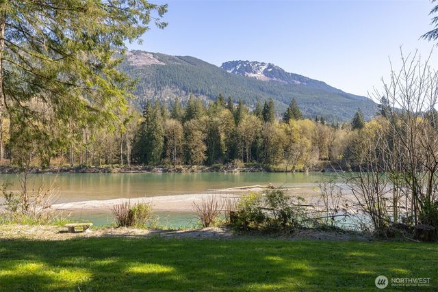 49487 Concrete Sauk Valley Rd, Concrete, WA 98237