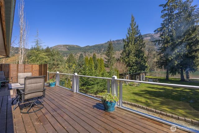 49487 Concrete Sauk Valley Rd, Concrete, WA 98237