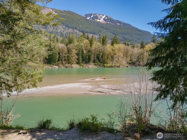 49487 Concrete Sauk Valley Rd, Concrete, WA 98237