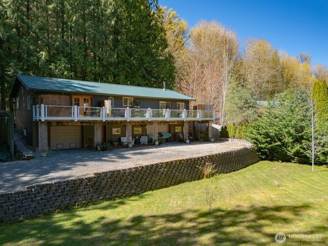 49487 Concrete Sauk Valley Rd, Concrete, WA 98237