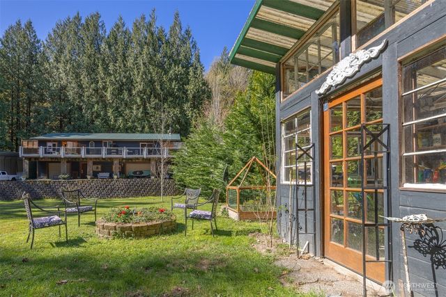 49487 Concrete Sauk Valley Rd, Concrete, WA 98237