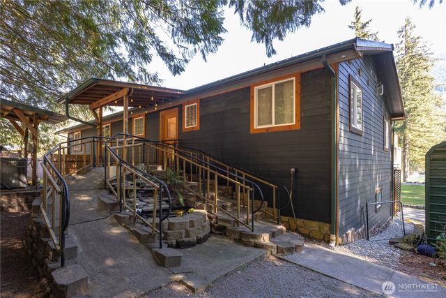 49487 Concrete Sauk Valley Rd, Concrete, WA 98237