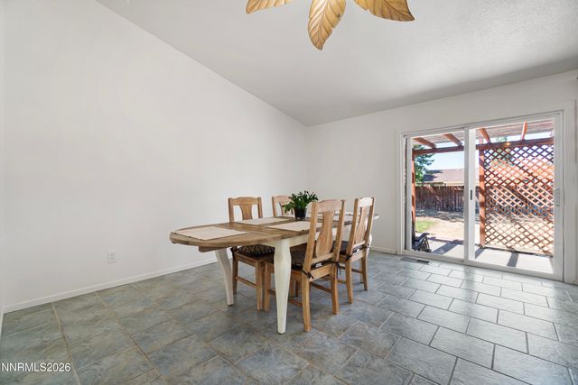 1349 Mary Jo Drive, Gardnerville, NV 89460