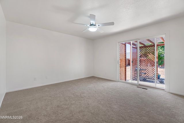 1349 Mary Jo Drive, Gardnerville, NV 89460