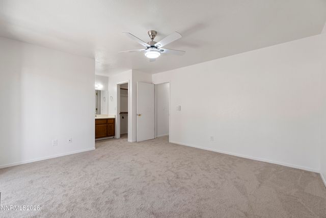1349 Mary Jo Drive, Gardnerville, NV 89460