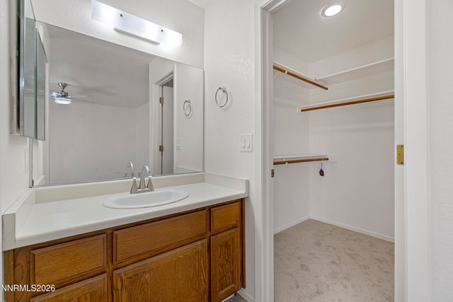 1349 Mary Jo Drive, Gardnerville, NV 89460