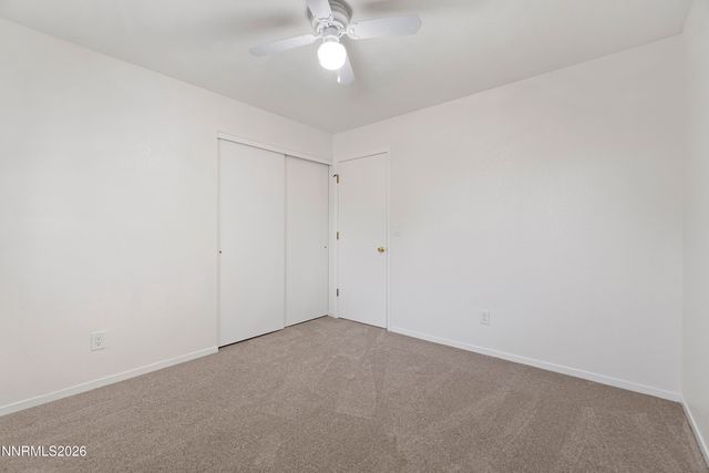 1349 Mary Jo Drive, Gardnerville, NV 89460
