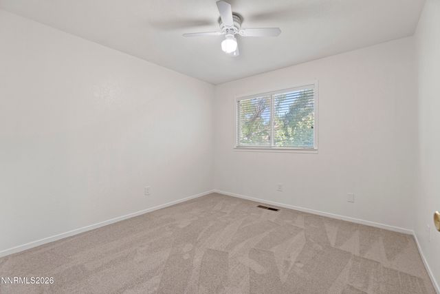 1349 Mary Jo Drive, Gardnerville, NV 89460