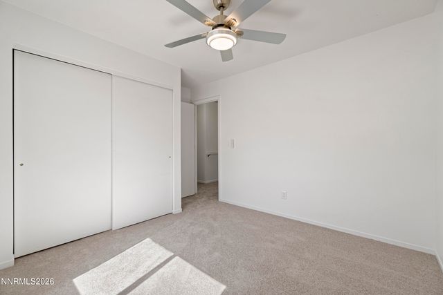 1349 Mary Jo Drive, Gardnerville, NV 89460