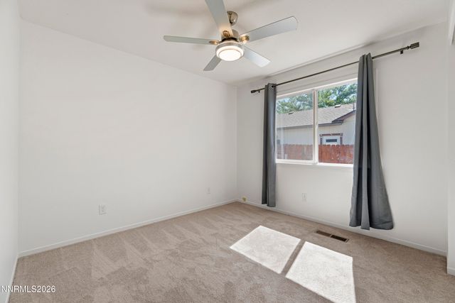 1349 Mary Jo Drive, Gardnerville, NV 89460