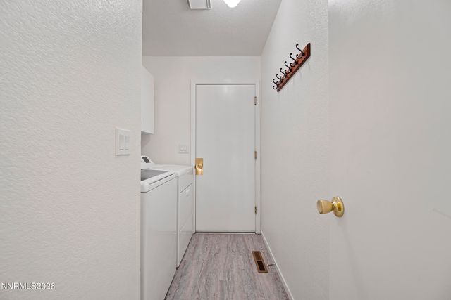 1349 Mary Jo Drive, Gardnerville, NV 89460
