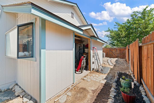 1349 Mary Jo Drive, Gardnerville, NV 89460