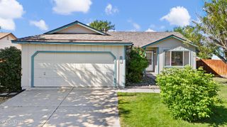 1349 Mary Jo Drive, Gardnerville, NV 89460