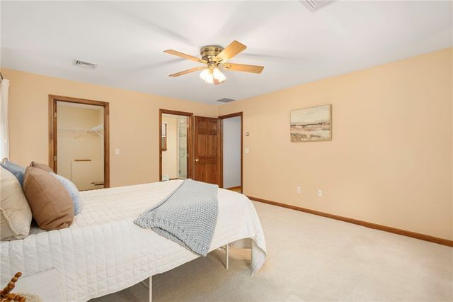 86 Wickham Road, North Kingstown, RI 02852