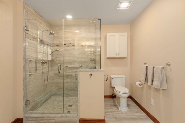 86 Wickham Road, North Kingstown, RI 02852