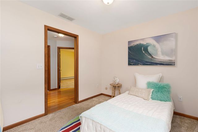 86 Wickham Road, North Kingstown, RI 02852
