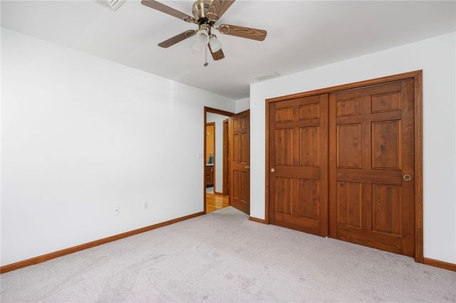 86 Wickham Road, North Kingstown, RI 02852