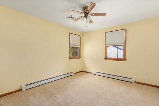 86 Wickham Road, North Kingstown, RI 02852