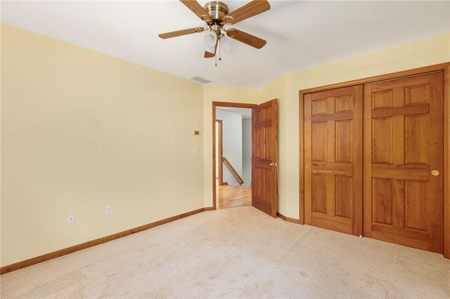 86 Wickham Road, North Kingstown, RI 02852