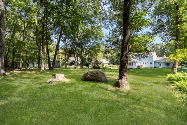 86 Wickham Road, North Kingstown, RI 02852
