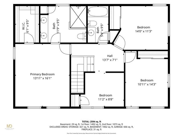 86 Wickham Road, North Kingstown, RI 02852