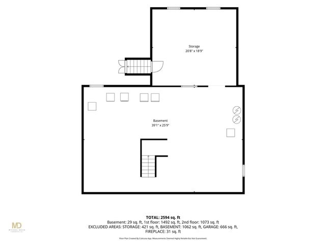 86 Wickham Road, North Kingstown, RI 02852
