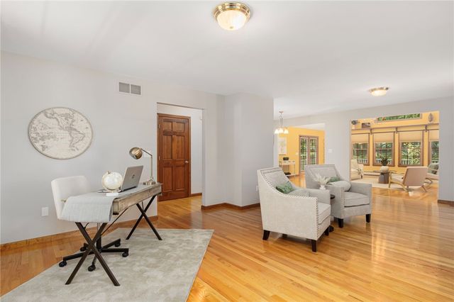 86 Wickham Road, North Kingstown, RI 02852