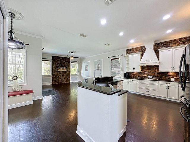 2705 KNIGHTSBRIDGE ROAD, Clermont, FL 34711