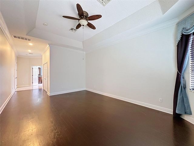 2705 KNIGHTSBRIDGE ROAD, Clermont, FL 34711