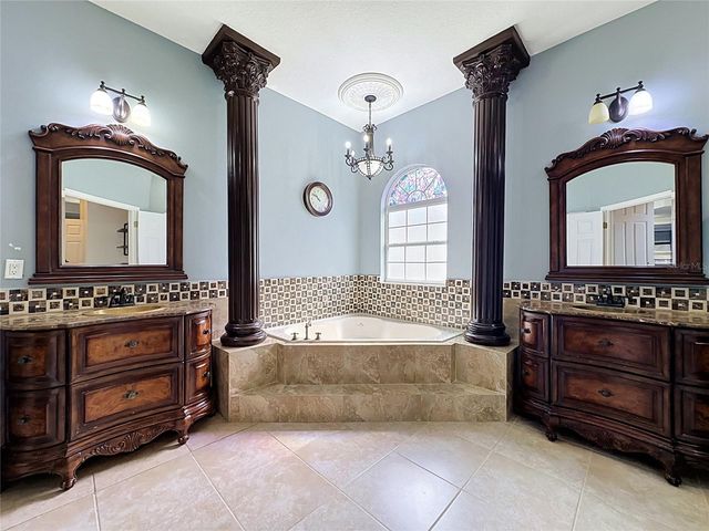 2705 KNIGHTSBRIDGE ROAD, Clermont, FL 34711
