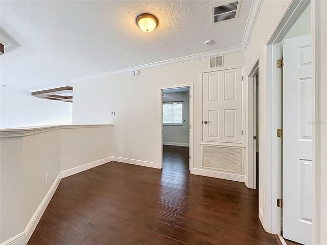 2705 KNIGHTSBRIDGE ROAD, Clermont, FL 34711