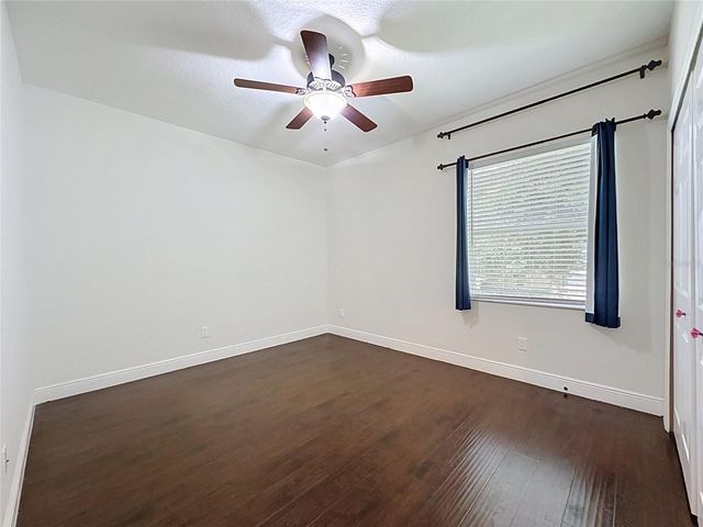 2705 KNIGHTSBRIDGE ROAD, Clermont, FL 34711