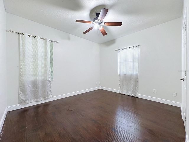 2705 KNIGHTSBRIDGE ROAD, Clermont, FL 34711