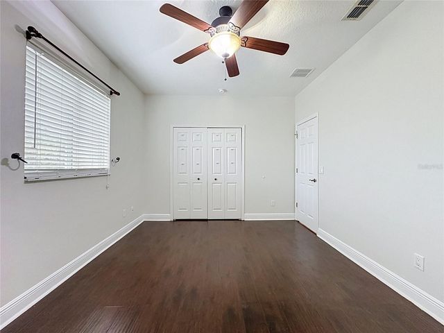 2705 KNIGHTSBRIDGE ROAD, Clermont, FL 34711