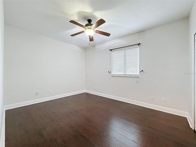 2705 KNIGHTSBRIDGE ROAD, Clermont, FL 34711
