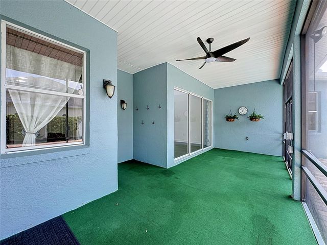 2705 KNIGHTSBRIDGE ROAD, Clermont, FL 34711
