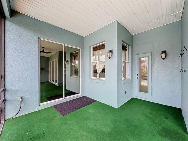 2705 KNIGHTSBRIDGE ROAD, Clermont, FL 34711