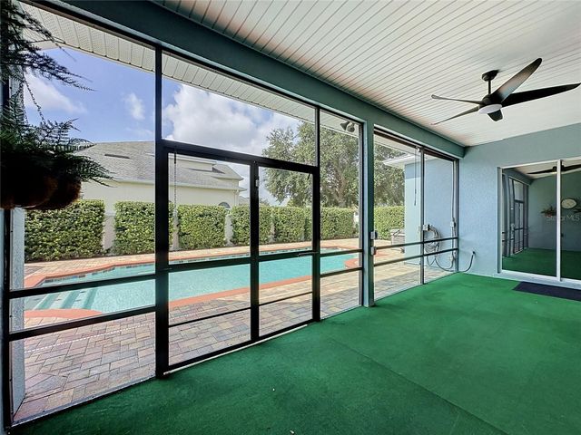 2705 KNIGHTSBRIDGE ROAD, Clermont, FL 34711