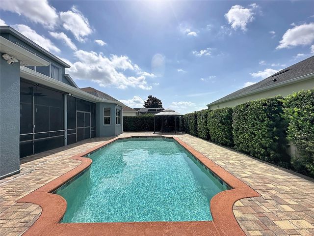 2705 KNIGHTSBRIDGE ROAD, Clermont, FL 34711