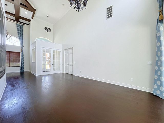 2705 KNIGHTSBRIDGE ROAD, Clermont, FL 34711