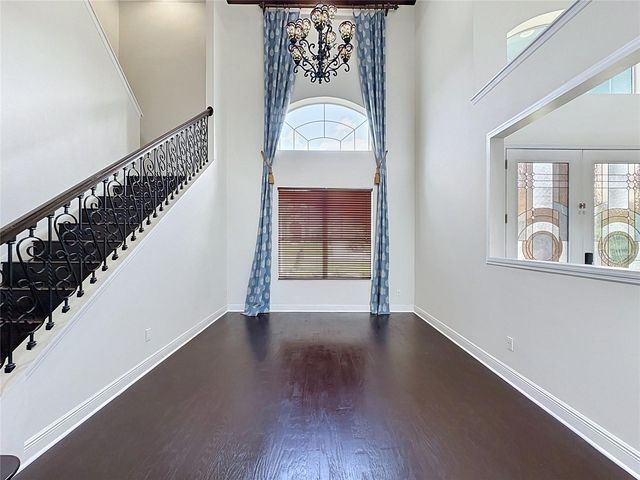 2705 KNIGHTSBRIDGE ROAD, Clermont, FL 34711