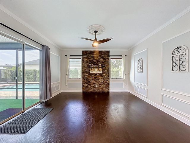 2705 KNIGHTSBRIDGE ROAD, Clermont, FL 34711