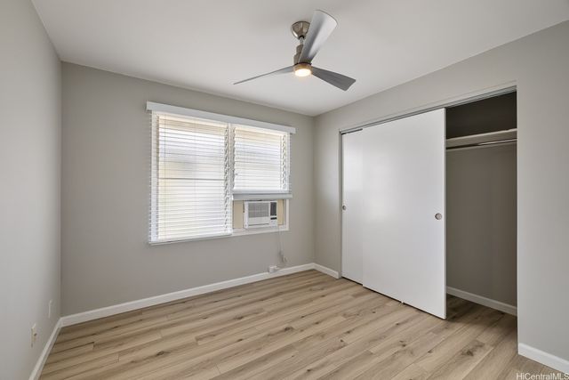2182 Makanani Drive, Honolulu, HI 96817