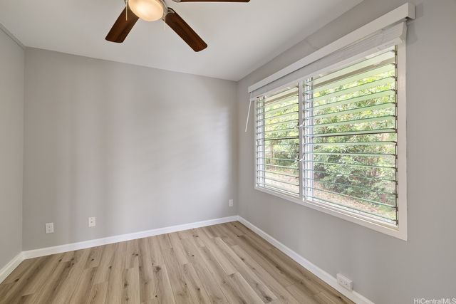 2182 Makanani Drive, Honolulu, HI 96817