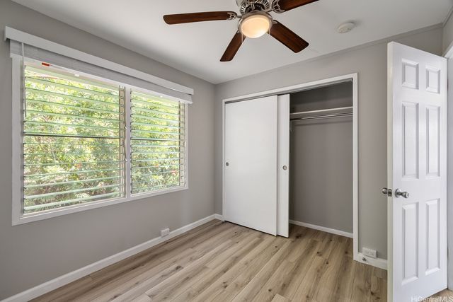 2182 Makanani Drive, Honolulu, HI 96817