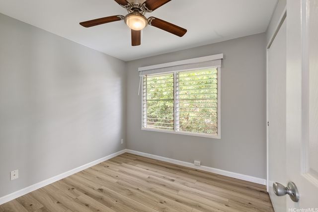 2182 Makanani Drive, Honolulu, HI 96817