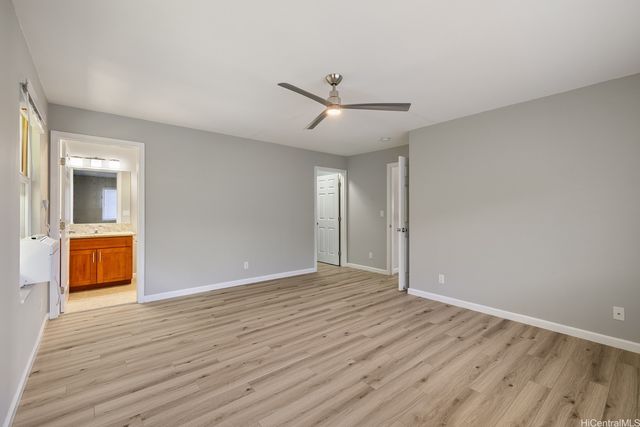 2182 Makanani Drive, Honolulu, HI 96817